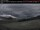 Webcam in Kelowna, 12.6 mi away