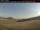 Webcam in Kelowna, 265.5 km entfernt