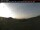 Webcam in Kelowna, 160 km entfernt