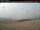 Webcam in Kelowna, 99.5 km entfernt
