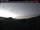 Webcam in Kelowna, 81.8 km entfernt