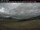 Webcam in Kelowna, 81.8 km entfernt