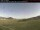 Webcam in Kelowna, 193.9 km entfernt