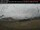 Webcam in Kelowna, 193.9 km entfernt