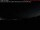 Webcam in Kelowna, 32.5 km entfernt