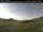 Webcam in Kelowna, 11.2 km entfernt