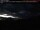 Webcam in Kelowna, 281 km