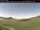 Webcam in Kelowna, 164.4 km entfernt