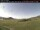 Webcam in Kelowna, 226.4 km entfernt