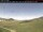 Webcam in Kelowna, 190.1 km entfernt