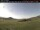 Webcam in Kelowna, 54.2 mi away