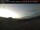 Webcam in Kelowna, 246 km