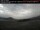 Webcam in Kelowna, 45.7 km