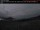 Webcam in Kelowna, 270.9 km