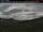 Webcam in Kelowna, 51.1 km entfernt