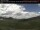 Webcam in Kelowna, 54.9 mi away