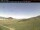 Webcam in Kelowna, 12.6 mi away