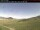 Webcam in Kelowna, 87.4 mi away
