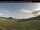 Webcam in Kelowna, 12.6 mi away
