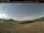 Webcam in Kelowna, 45.7 km