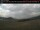 Webcam in Kelowna, 233.3 km