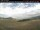 Webcam in Kelowna, 281 km