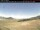 Webcam in Kelowna, 12.6 mi away
