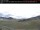 Webcam in Kelowna, 58.8 mi away