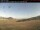 Webcam in Kelowna, 140.6 km