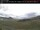 Webcam in Kelowna, 152.6 km entfernt