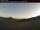Webcam in Kelowna, 81.8 km entfernt