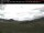 Webcam in Kelowna, 152.6 km