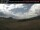 Webcam in Kelowna, 73.3 mi away