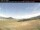 Webcam in Kelowna, 87.4 mi away