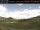 Webcam in Kelowna, 31.6 mi away