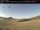 Webcam in Kelowna, 190.1 km