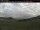 Webcam in Kelowna, 73.3 mi away
