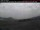 Webcam in Kelowna, 99.5 km