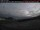 Webcam in Kelowna, 99.5 km