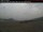 Webcam in Kelowna, 193.9 km