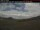 Webcam in Kelowna, 58.8 mi away