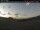 Webcam in Kelowna, 99.5 km entfernt