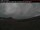 Webcam in Kelowna, 190.1 km entfernt