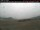 Webcam in Kelowna, 81.8 km