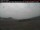Webcam in Kelowna, 140.6 km