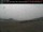 Webcam in Kelowna, 142.1 km