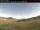 Webcam in Kelowna, 81.8 km entfernt