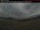 Webcam in Kelowna, 152.6 km