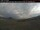 Webcam in Kelowna, 152.6 km