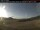 Webcam in Kelowna, 164.4 km